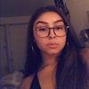 kaylierose_f